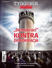 Tygodnik Solidarność w PDF