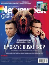 Newsweek Polska w PDF