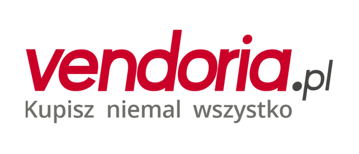 Vendoria.pl Porównać ceny towarów Vendoria.pl