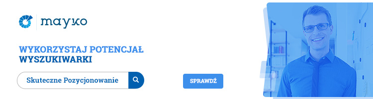 Techniki manipulacji w tekstach reklamowych Techniki manipulacji w tekstach reklamowych