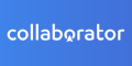 oferta współpracy z Collaborator.pro Collaborator.pro