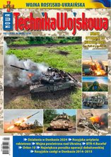 Nowa Technika Wojskowa - Numer Specjalny w PDF Nowa Technika Wojskowa - Numer Specjalny w PDF