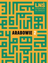 Literatura na Świecie w PDF Literatura na Świecie w PDF