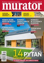Murator w PDF Murator w PDF