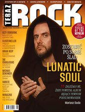 Teraz Rock w PDF Teraz Rock w PDF