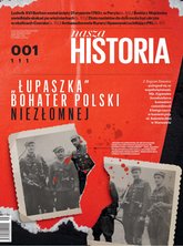 Nasza Historia w PDF Nasza Historia w PDF