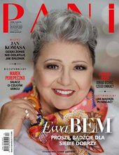 Pani w PDF Pani w PDF