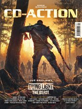 CD-Action w PDF CD-Action w PDF