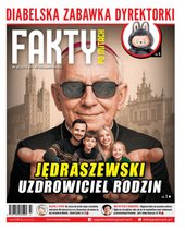 Fakty po Mitach w PDF Fakty po Mitach w PDF