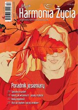 Moja Harmonia Życia w PDF Moja Harmonia Życia w PDF