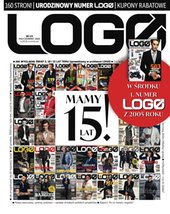 Logo w PDF Logo w PDF