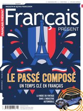 Français Présent w PDF Français Présent w PDF