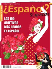 ¿Español? Sí, gracias w PDF ¿Español? Sí, gracias w PDF