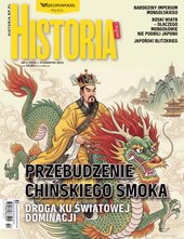 Uważam Rze Historia w PDF Uważam Rze Historia w PDF