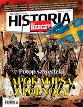 Do Rzeczy Historia w PDF Do Rzeczy Historia w PDF
