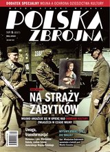 Polska Zbrojna w PDF