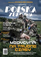 Polska Zbrojna w PDF Polska Zbrojna w PDF