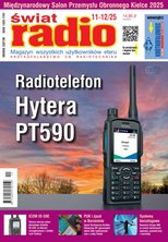 Świat Radio w PDF Świat Radio w PDF
