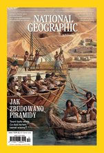 National Geographic w PDF National Geographic w PDF