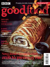 Good Food Edycja Polska w PDF Good Food Edycja Polska w PDF