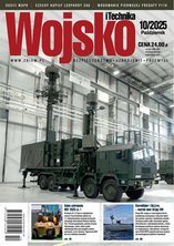 Wojsko i Technika w PDF Wojsko i Technika w PDF