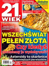 21. WIEK w PDF 21. WIEK w PDF