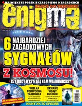 Enigma w PDF Enigma w PDF
