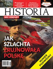 Historia Bez Cenzury w PDF Historia Bez Cenzury w PDF