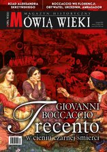 Mówią Wieki w PDF Mówią Wieki w PDF