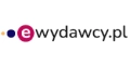 oferta współpracy z eWydawcy.pl eWydawcy.pl