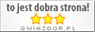 Reporterzy.info - GWIAZDOR Reporterzy.info - GWIAZDOR