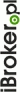 iBroker