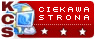 Tytuł CIEKAWA STRONA Katalogu Ciekawych Stron Tytuł CIEKAWA STRONA Katalogu Ciekawych Stron