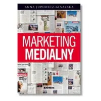 Książki i e-booki o mediach Książki i e-booki o mediach