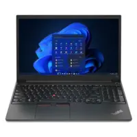 Niedrogie laptopy, notebooki i netbooki Niedrogie laptopy, notebooki i netbooki