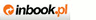 Inbook.pl