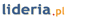 Lideria.pl