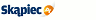 Skapiec.pl