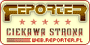 Tytuł CIEKAWA STRONA serwisów Reporter.pl i Algorytmy.pl Tytuł CIEKAWA STRONA serwisów Reporter.pl i Algorytmy.pl