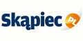 Skąpiec