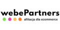 oferta współpracy z webePartners.pl.pl webePartners.pl.pl
