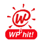 Tytuł WPHit! Wirtualnej Polski Tytuł WPHit! Wirtualnej Polski