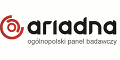 oferta współpracy z Panel Ariadna Panel Ariadna