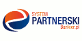 System Partnerski Bankier