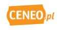 Ceneo