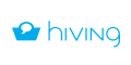 oferta współpracy z Hiving Hiving
