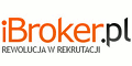 iBroker