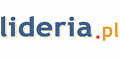 Lideria