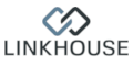 oferta współpracy z Link House Link House