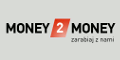 oferta współpracy z Money2money Money2money